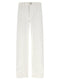 Jil Sander Denim Jeans