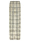 Jil Sander Fluid Viscose Pants