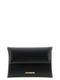 Jil Sander Folded Purse