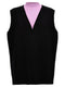 Jil Sander Knit Vest