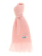 Jil Sander Mohair Scarf