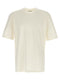 Jil Sander Printed T-shirt