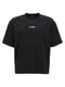 Jil Sander Rash Guard T-shirt