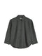 Jil Sander Shirts GREY