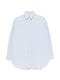 Jil Sander Shirts LIGHT BLUE
