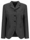 Jil Sander Single-breasted Blazer