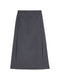 Jil Sander Skirt