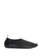Jil Sander Sneakers BLACK