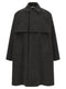 Jil Sander Sport 131 Coat
