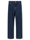 Jil Sander Straight Leg Jeans