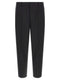 Jil Sander Technical Gabardine Trousers