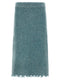 Jil Sander Wool Knit Skirt