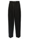 Jil Sander Wool Pants