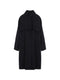 Jil Sander Wool long coat