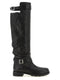 Jimmy Choo Biker Kb Boots