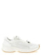 Jimmy Choo Diamond Run Sneakers