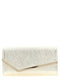 Jimmy Choo Emmie Clutch