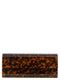 Jimmy Choo Sweetie Clutch