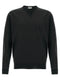 John Smedley Bobby Pullover