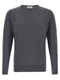 John Smedley Hatfield Sweater