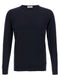 John Smedley Hatfield Sweater