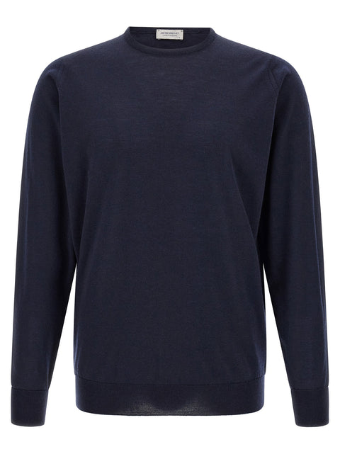 John Smedley Marcus Sweater
