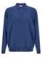 John Smedley Tibor Shirt