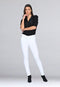 Jude Mid Rise Skinny - Snow White-Jeans-Black Orchid Denim-24-Urbanheer