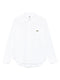 Junya Watanabe Cotton shirt