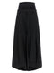 Junya Watanabe Pleated Pants