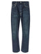 Junya Watanabe X Levis® Jeans