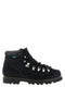 Junya Watanabe X Paraboot Boots