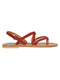 K Jacques St Tropez Sandals