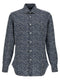 Barba Culto Shirt