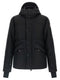 Moncler Grenoble Elfin Down Jacket