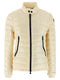 Moncler Grenoble Walibi Down Jacket