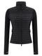 Moncler Grenoble Polartec® Cardigan