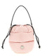 Moncler Caradoc Bucket Bag