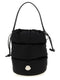 Moncler Caradoc Bucket Bag