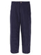 Moncler Genius Moncler X Gilga Farm Pants By Donald Glover