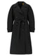 Moncler Genius Moncler X Edward Enninful Zake Trench Coat