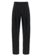 Moncler Genius Moncler X Edward Enninful Pants
