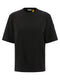 Moncler Genius T-shirt Moncler X Edward Enninful