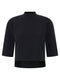 Moncler Genius Top Moncler X Edward Enninful