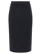 Moncler Genius Moncler X Edward Enninful Skirt