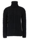 Moncler Genius Moncler X Edward Enninful Tricot Turtleneck Sweater