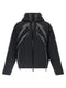 Moncler Genius Moncler X A$ap Rocky Jumquat Down Jacket