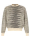 Tom Ford Brushed Effect Sweater