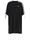 Y-3 T-shirt Dress
