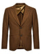 Maurizio Miri Keanu Blazer